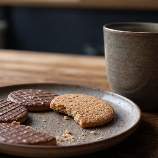Person falling while learning to skateboard — detail